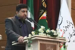 رونمایی از ۳۰ سردیس شهدا در شیراز‎