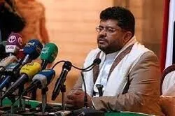 Houthi : La poursuite du blocus est un crime délibéré contre les Yéménites