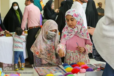 قرار کودکی