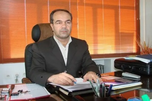 اعلام فراخوان جذب مدرس درس انس با قرآن در کردستان
