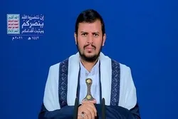 Ansarullah Leader Underlines Return to Quranic Culture  