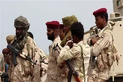 Sudan’s Planned Move to Send More Troops to Yemen Condemned