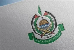 Hamas begrüßt Kuwaits Entscheidung gegen zionistisches Regime