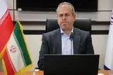 لزوم حضور میدانی مسئولان در محلات خراسان‌شمالی