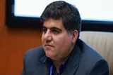 دعوت به همکاری وزارت بهداشت از روانشناسان و روانپزشکان
