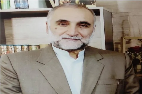 آزمون «ترنم وحی» بررسی و آسیب‌شناسی شود + صوت