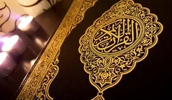 تنظیم مهرجان 