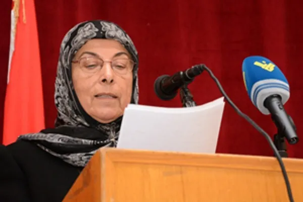 امام خمینی(ره) به حجاب اعتبار بخشید / افزایش حضور اجتماعی زنان پس از انقلاب