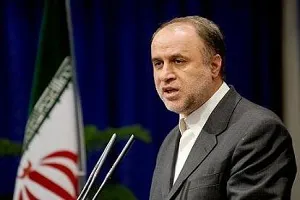 ضرورت برخورد با نجومی بگیران