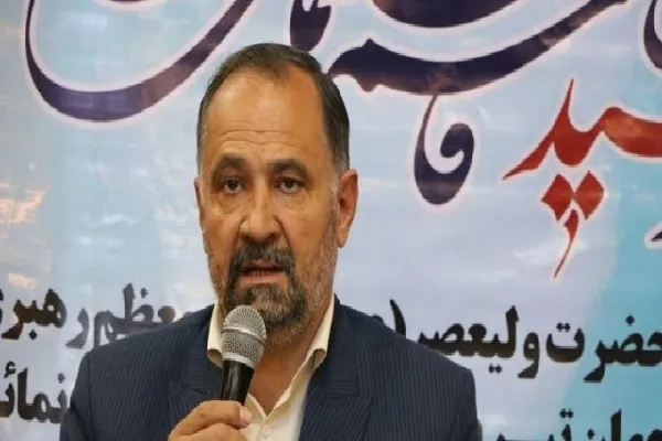 ورود جوانان به ترویج وسیع مکتب حاج‌قاسم در فضای مجازی