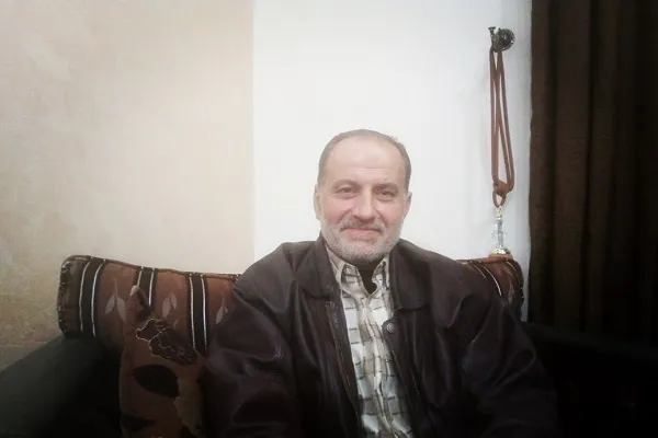 حرق القرآن يعتبر إنحطاطاً في الأخلاق والفكر على كل المستويات
