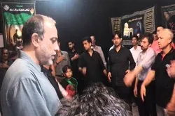 Sri Lanka Bans Protests against Shia Ceremony