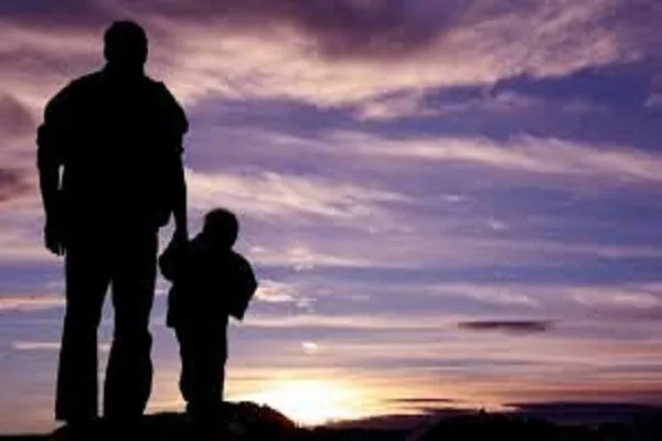 La bonté envers les parents dans la sourate Luqman