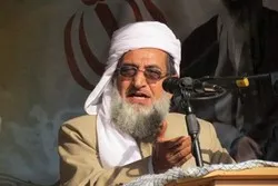 L’unité entre chiites et sunnites est le plus grand besoin du monde musulman