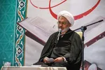 همایش قرآنی طرح تلاوت نور در اصفهان‎