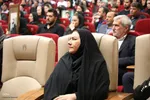 مراسم ضیافت نفس در خوی‎