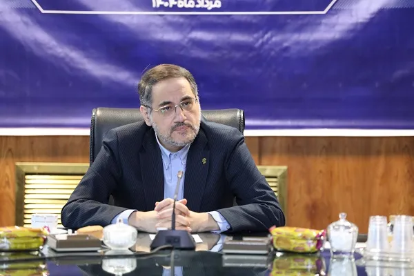 بابک نگاهداری