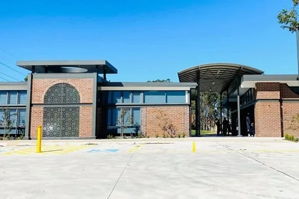‘Unjust’: Sydney Council's Prayer Ban at Community Center Draws Condemnation from Muslims