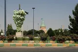 پاسداشت مفاخر شعر و ادب ابهر در رویداد «یاد ماندگار»