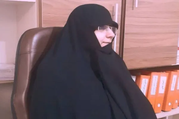 تسهیل و ترویج ازدواج در راستای ایجاد جامعه‌ای بانشاط