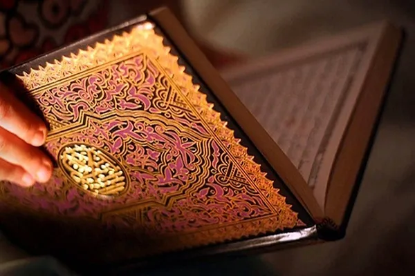 مفهوم التأويل يحظى بمكانة مركزية في الفكر القرآني
