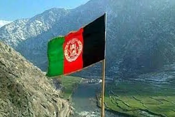 Afganistan'da Bombalı Saldırı