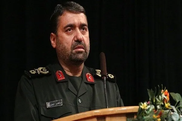 ایجاد 90 هزار فرصت شغلی از سوی بسیج طی 20 ماه گذشته