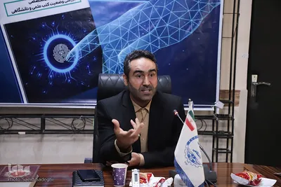 نشست تخصصی بررسی وضعیت کتب علمی و دانشگاهی در جهاد دانشگاهی آذربایجان شرقی‎‎