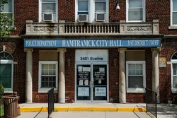 Hamtramck autorise les abattages halal