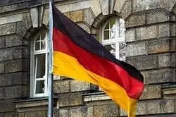 Allemagne : les musulmans réclament la nomination d’un commissaire à l’islamophobie