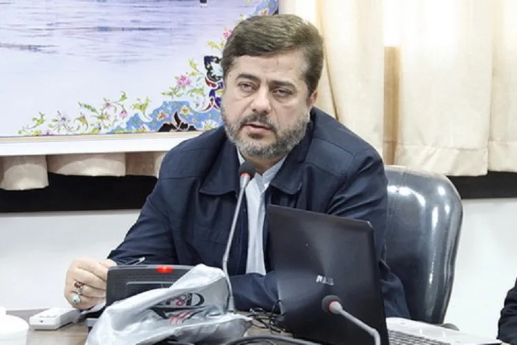 وجود 3000 موقوفه مرتبط با حوزه‌های علمیه / درآمدها نیازهای حوزه را برطرف نمی‌كند