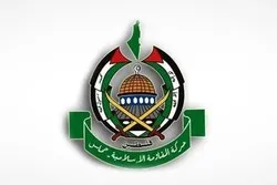 Hamas Memperingatkan Rezim Zionis tentang Kondisi Tawanan Palestina