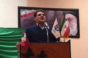نسل جدید با روحیه تحول‌گرایی تربیت شود