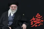 وحدت و انسجام ملی ثمره ماندگار مجاهدت‌های رهبر شهید است