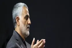 Majalisar Iraki ta bukaci sanin sakamakon binciken da aka yi kan kisan Qasem Soleimani