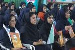 اجلاسیه ۳۱۳ شهید دانش‌آموز و ۷۲ معلم شهید عشایر استان فارس‎
