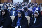 جلسه آموزش جهاد تبیین با موضوع انتخابات با حضور حاج حسین یکتا