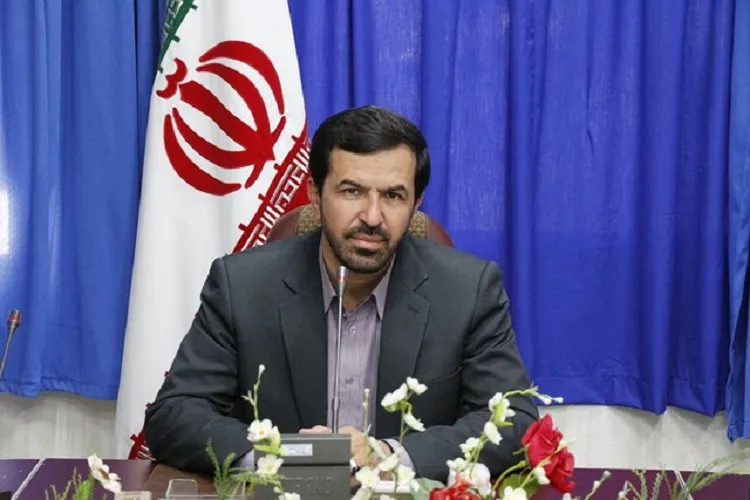 حضور در راهپیمایی 22 بهمن لبیک به ندای رهبری است