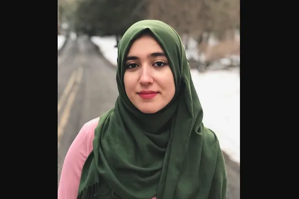 مسلمانان و مسئله گردشگری در قدس شریف