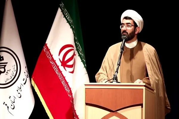مشارکت مساجد و امامان جماعت در طرح «بهار معرفت و خدمت»»