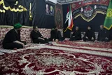 دشمن دین، دانش و وحدت ما را نشانه رفته است