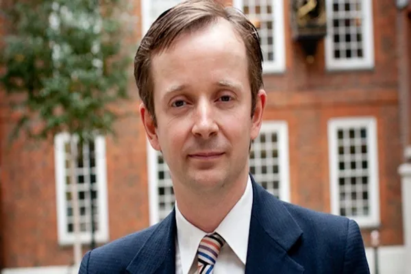 İngiliz Müslümanlara karşı artan güven