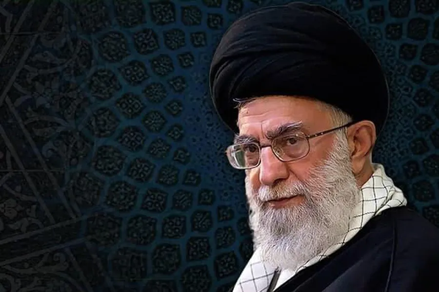 رهبر انقلاب درگذشت همسر حجت‌الاسلام محمدی ری‌شهری را تسلیت گفتند