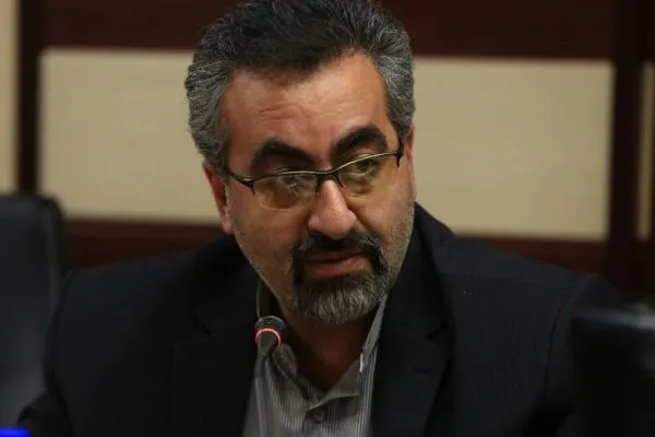 شناسایی ۱۷۸۷ بیمار جدید مبتلا به کرونا / فوت 57 نفر
