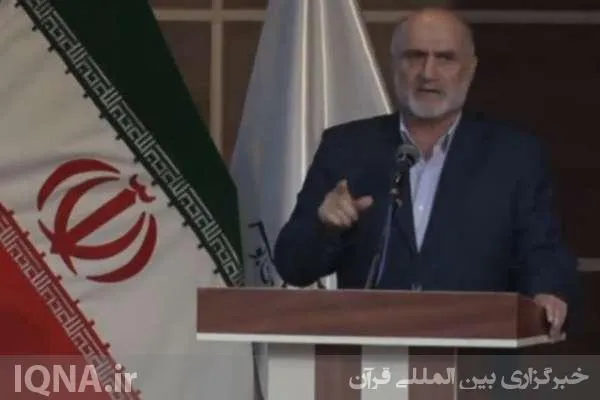 تبیین انتخابات؛ هدف اولین جشنواره تبلیغی بانوان حوزوی
