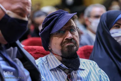 هجدهمین همایش نکوداشت مقام استاد