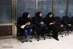 رونمایی از پوستر هفتمین دوره جشنواره رسانه‌ای ابوذر آذربایجان شرقی‎