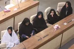 عصر شعر مقاومت ویژه شهدای راه قدس