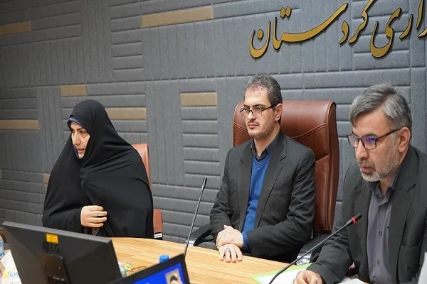 اعتبارات استانی در کوتاه‌ترین زمان به دستگاه‌های اجرایی تخصیص می‌یابد