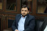 خدمات وکلای نیکوکار سنگ بنای توانمندسازی مددجویان کمیته امداد است